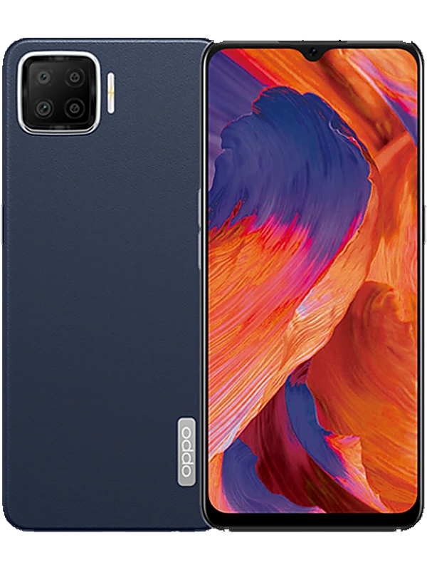 Oppo A73