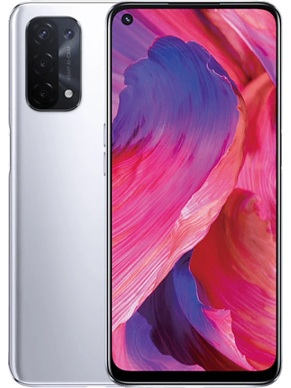 Oppo A74