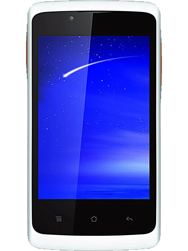 Oppo R811 Real