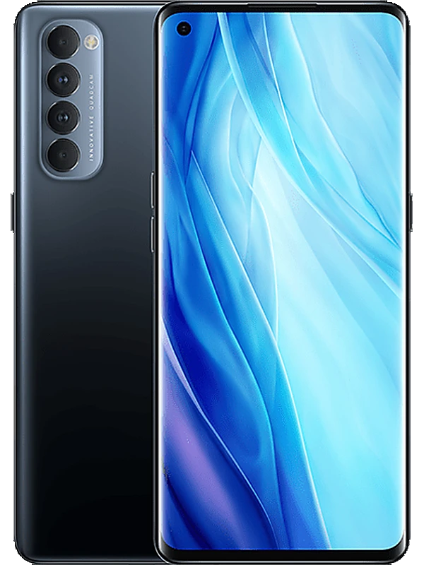 Oppo Reno4 Pro