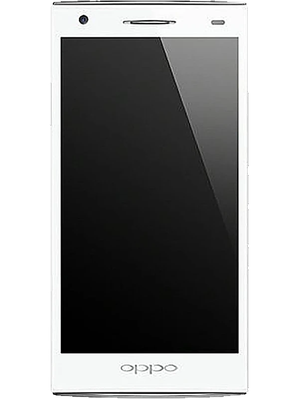 Oppo U705T Ulike 2