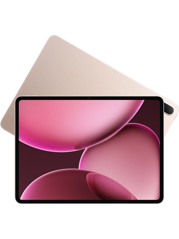 Oppo Pad 4 Pro
