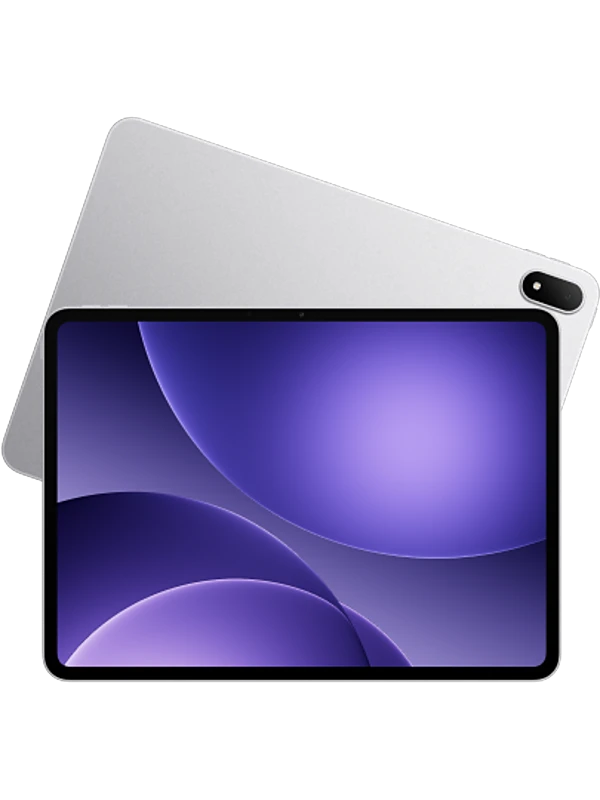 Oppo Pad 5 (China)