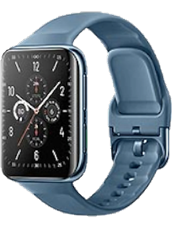 Oppo Watch 2 42mm Wi-Fi