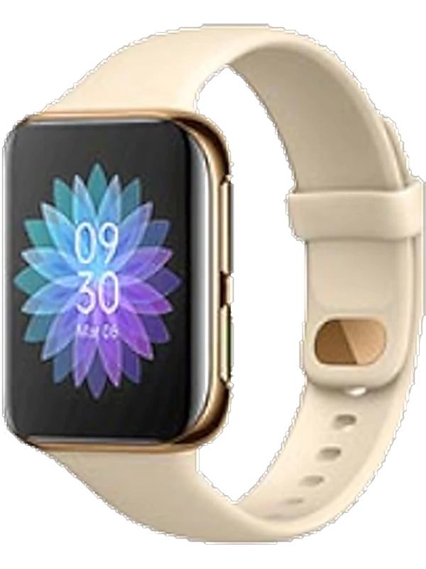 Oppo Watch 46mm