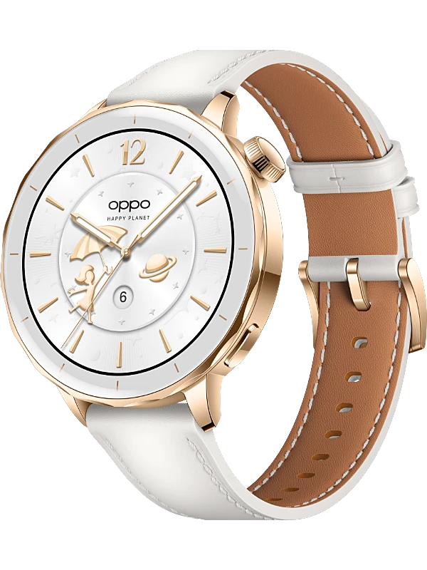 Oppo Watch X2 Mini