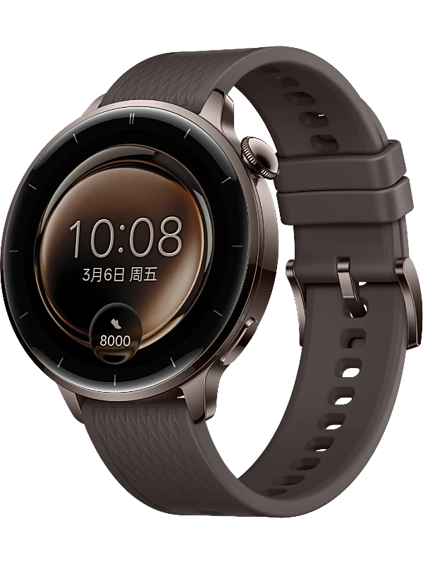 Oppo Watch X3 Mini