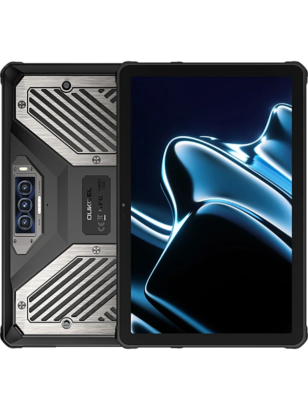 Oukitel RT10