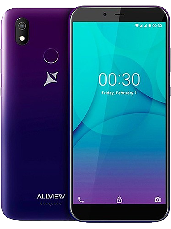 Allview P10 Max