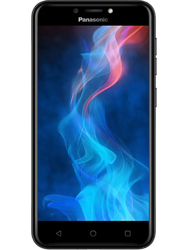 Panasonic P85 Nxt