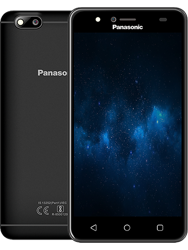 Panasonic P90