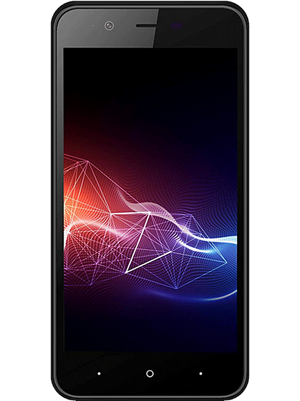 Panasonic P91