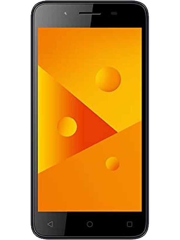 Panasonic P99