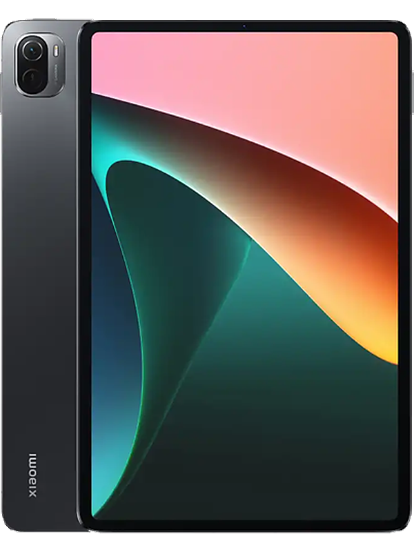 Xiaomi Pad 5