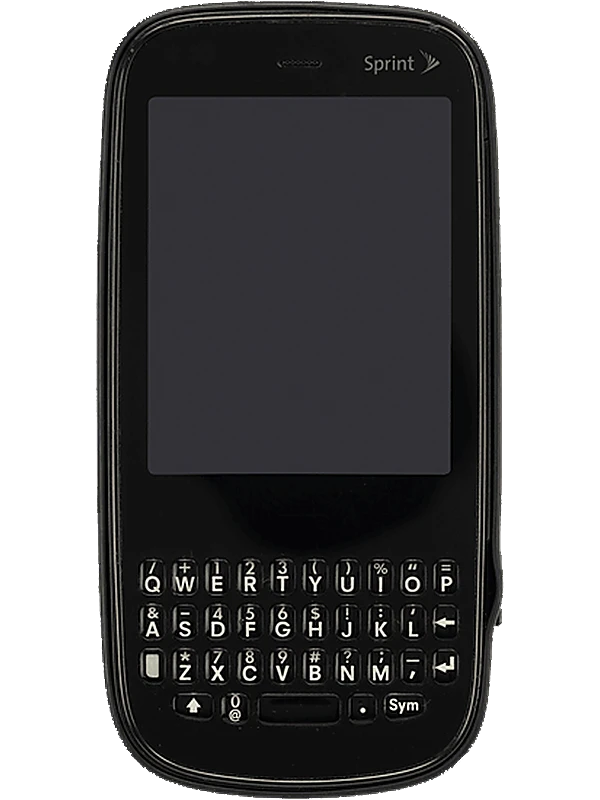 Palm Pixi