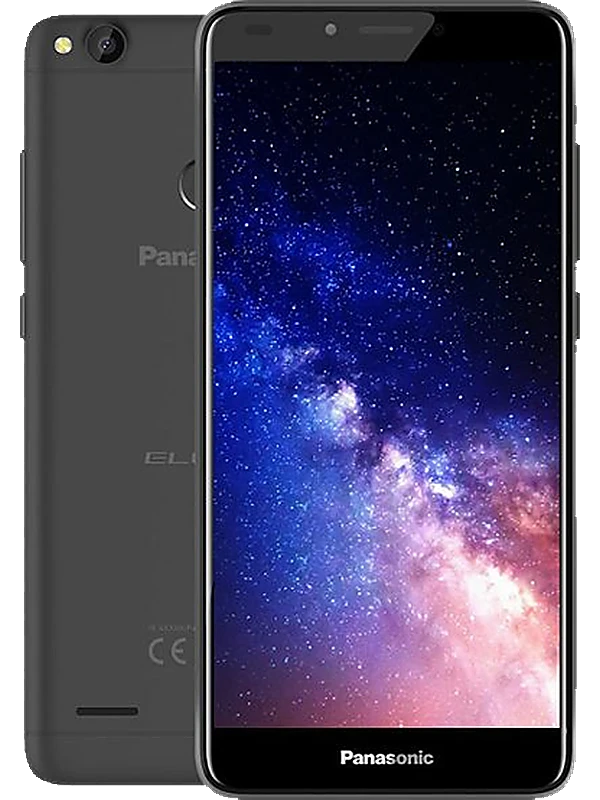 Panasonic Eluga I7