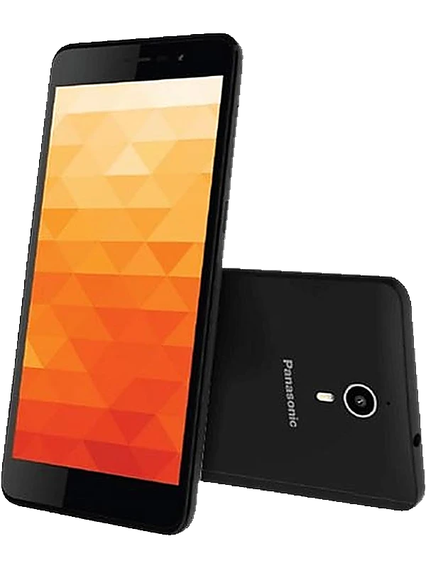 Panasonic P77