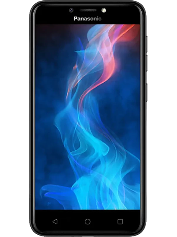 Panasonic P85 Nxt