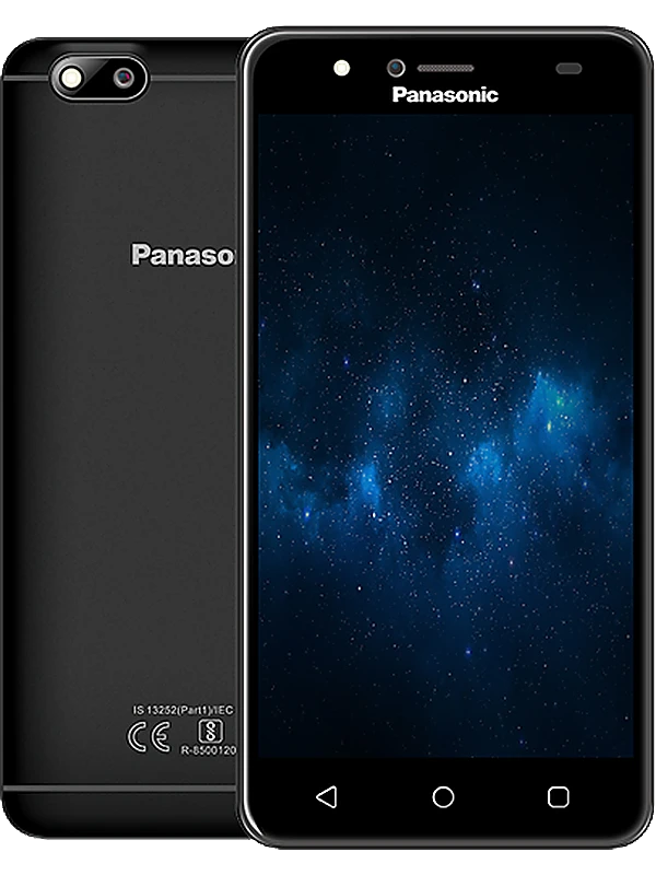 Panasonic P90