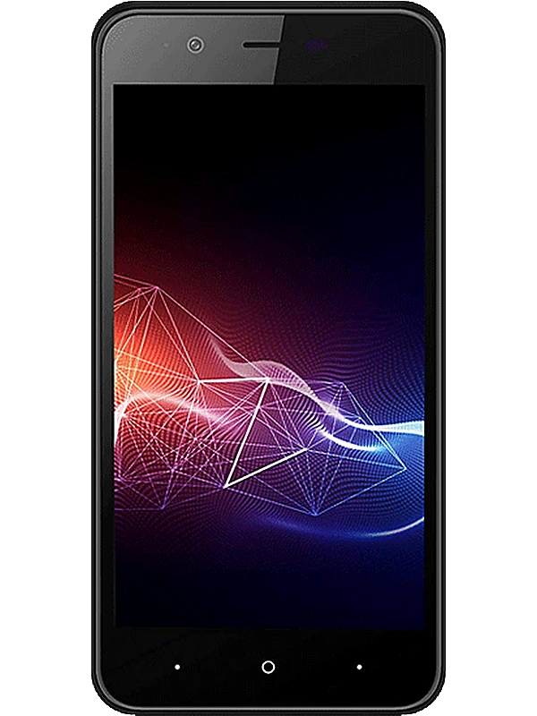 Panasonic P91