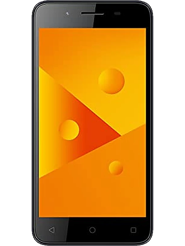 Panasonic P99