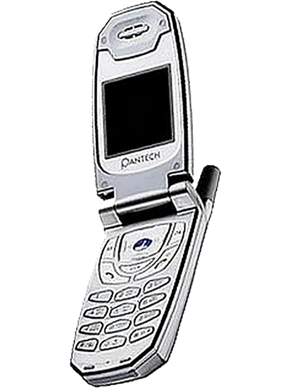 Pantech GB100
