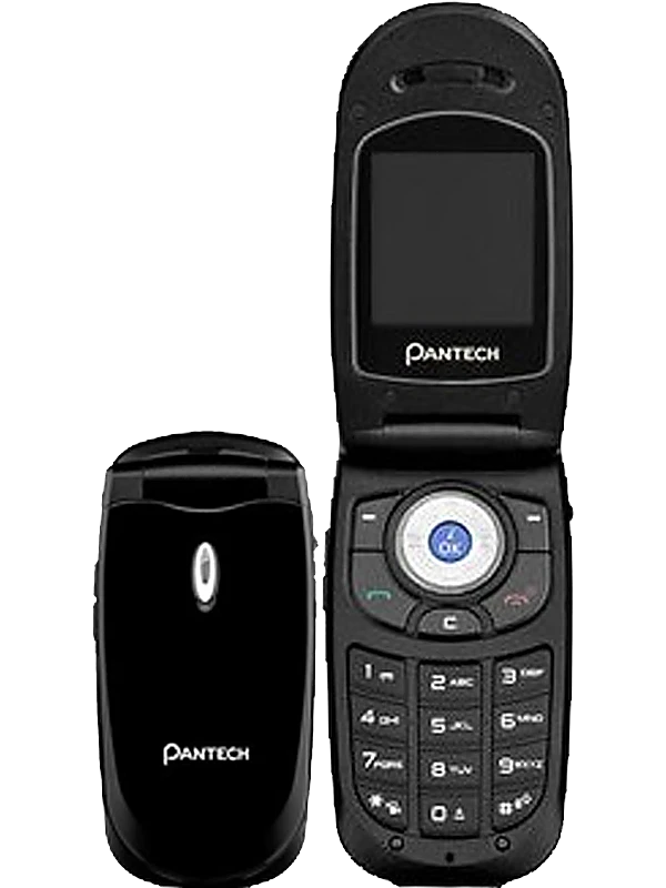 Pantech PG-1300