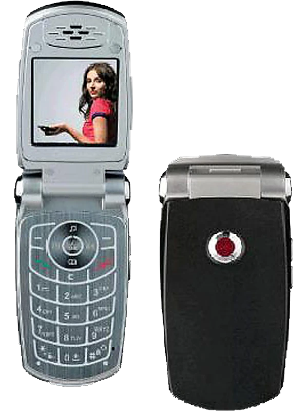 Pantech PG-1500