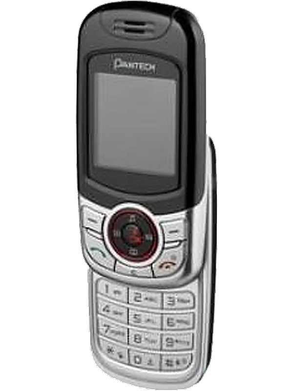 Pantech PG-1600