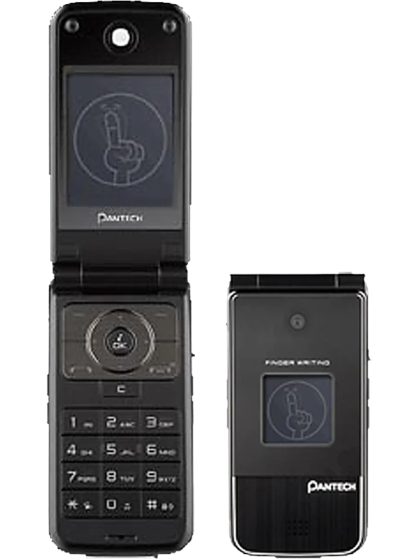 Pantech PG-2800