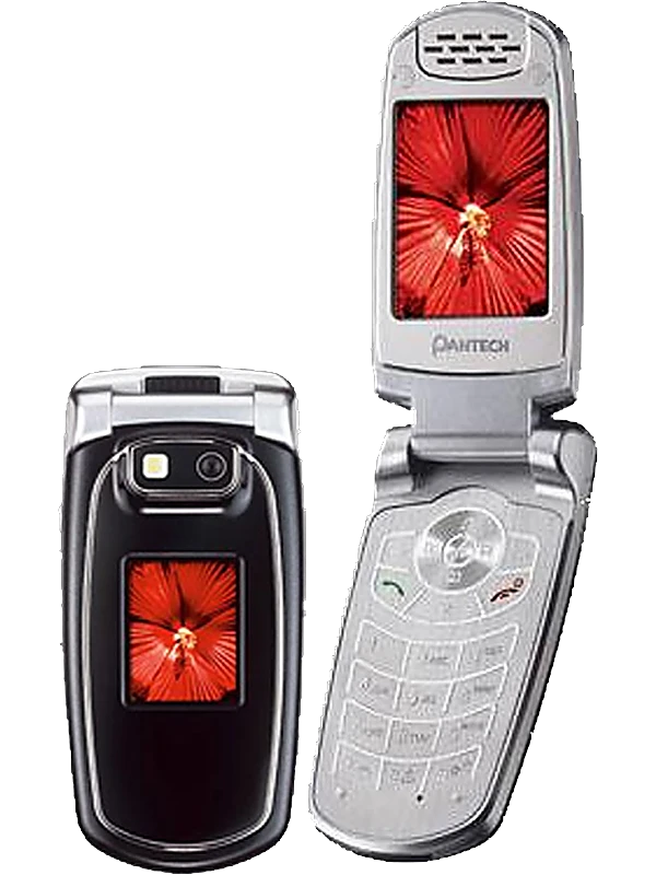 Pantech PG-3500