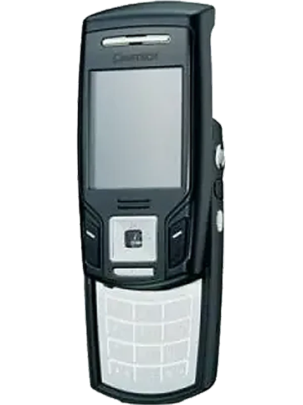 Pantech PG-3600