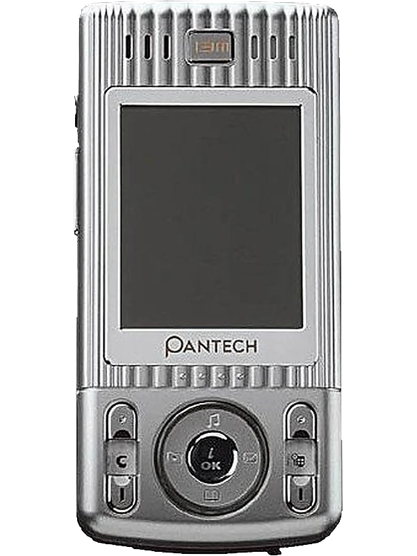 Pantech PG3000