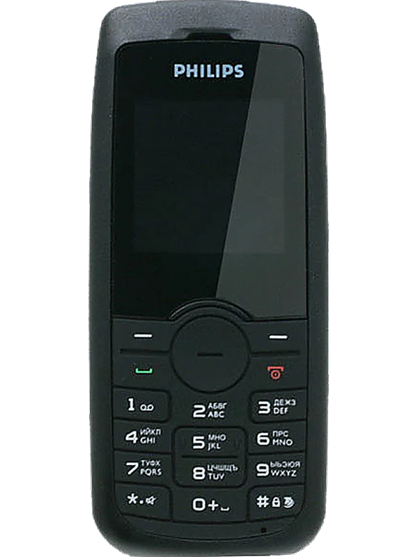 Philips 192