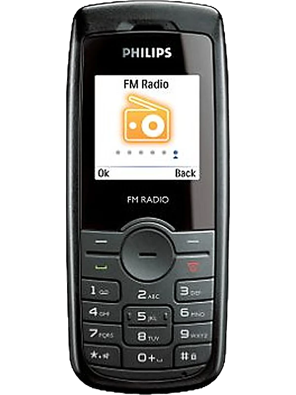 Philips 193