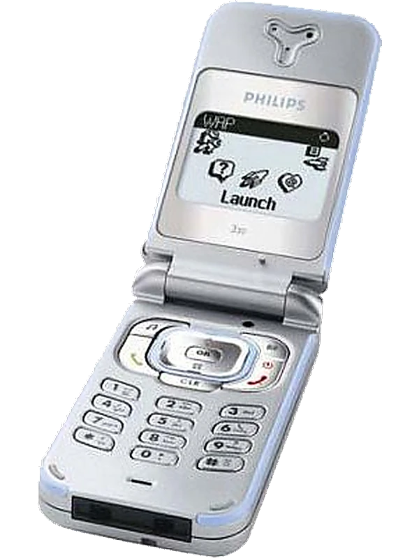 Philips 330