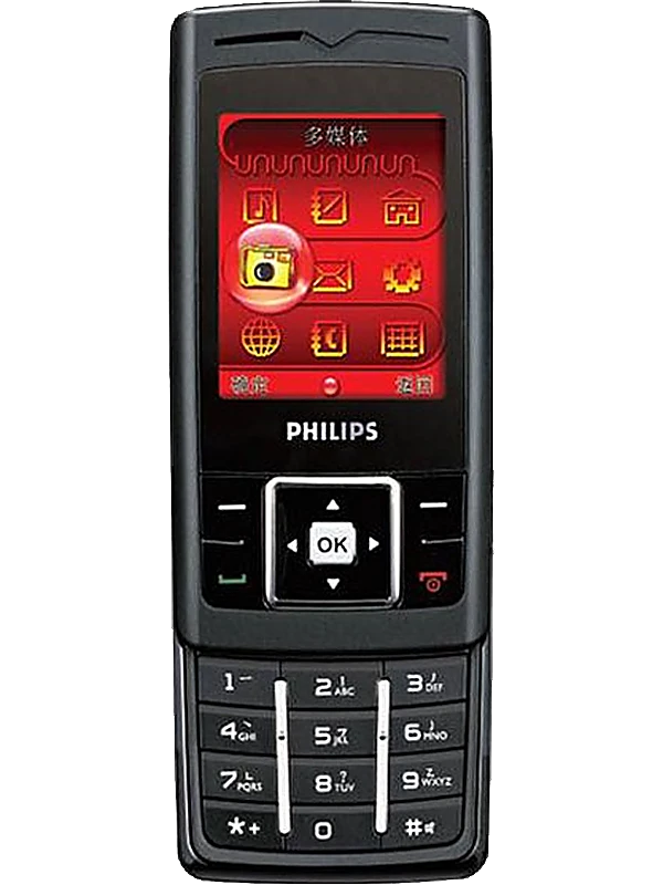Philips 390