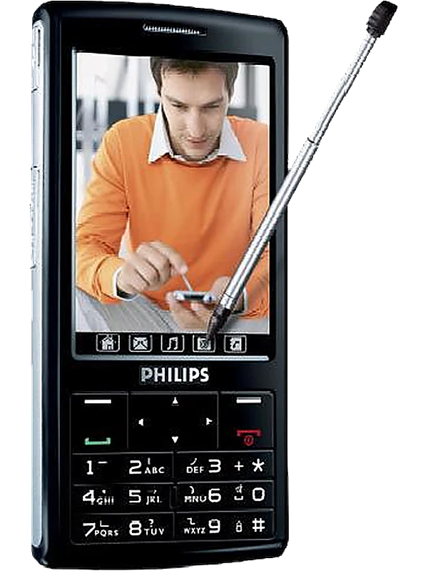 Philips 399