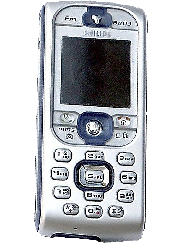 Philips 530