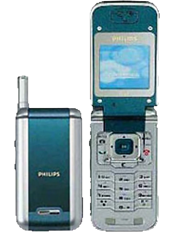 Philips 639