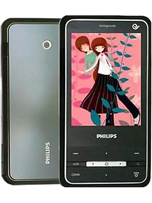 Philips C700