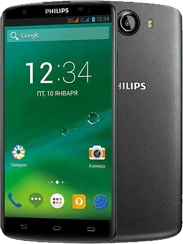Philips I928