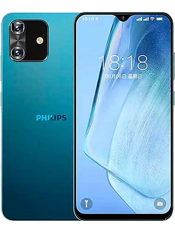 Philips PH2