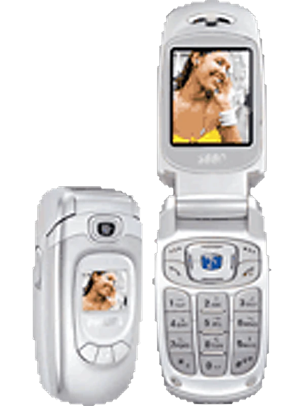 Philips S880