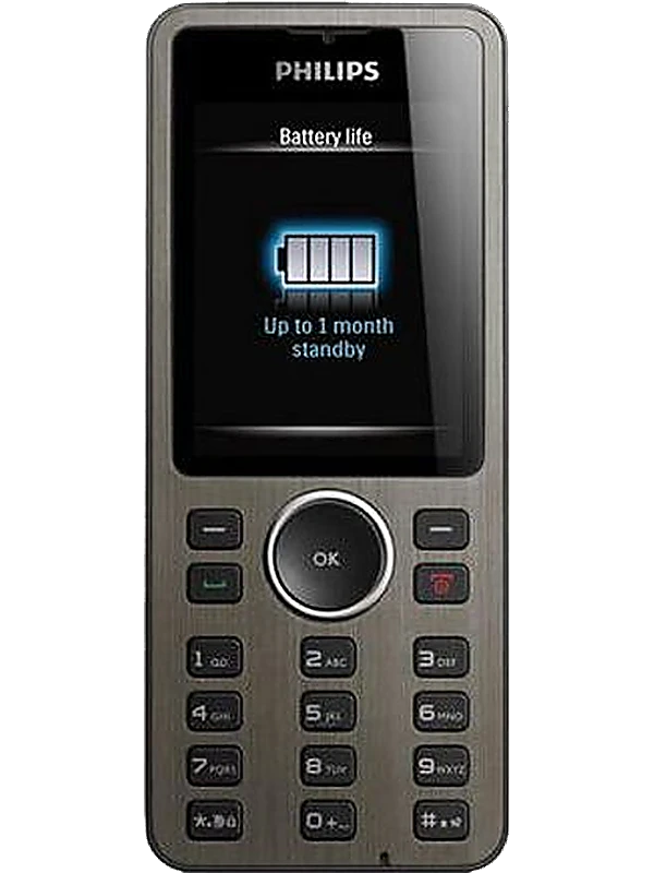 Philips X312