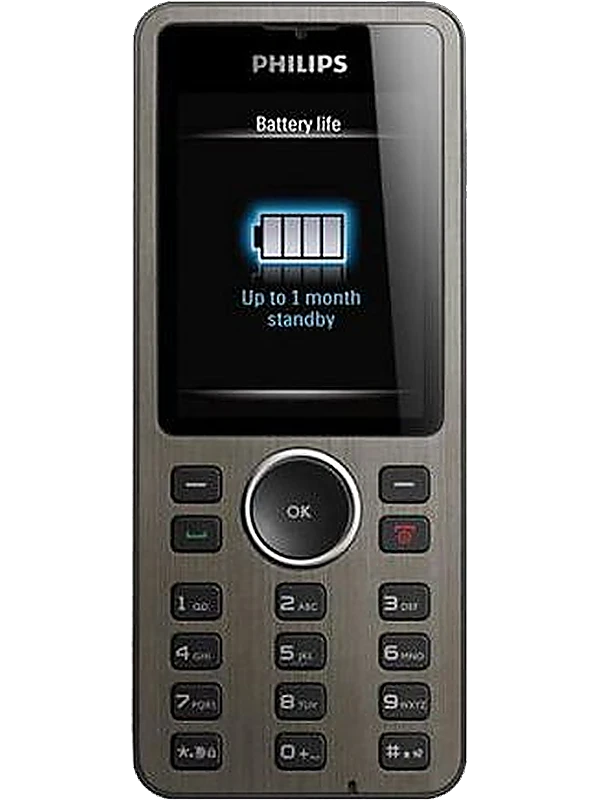 Philips X320