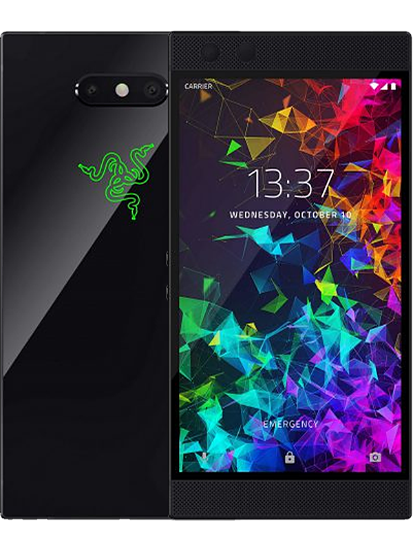 Razer Phone 2