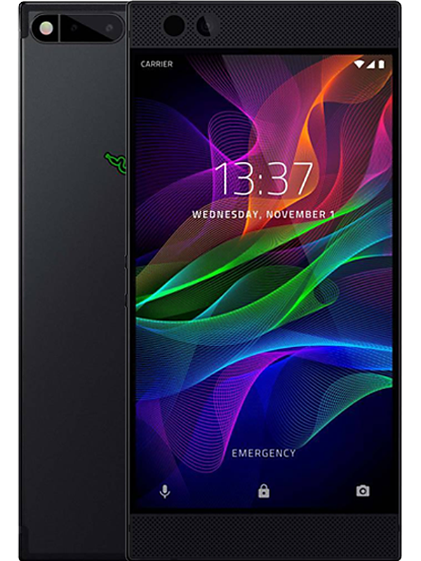 Razer Phone
