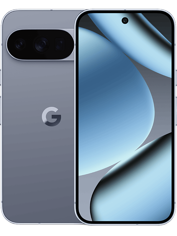 Google Pixel 10 Pro