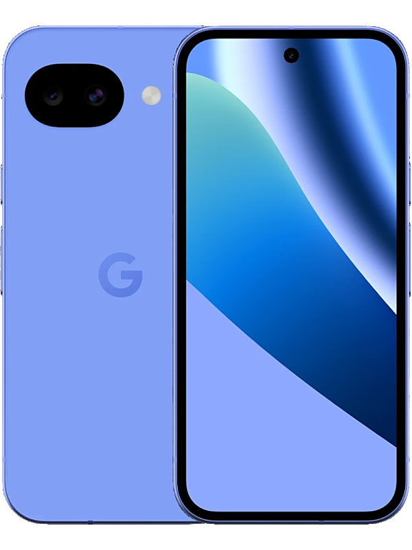 Google Pixel 10a